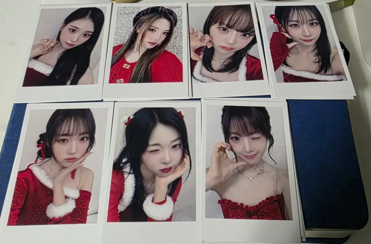 thumbnail-0